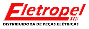 Eletropel Distribuidora