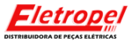 Eletropel Distribuidora