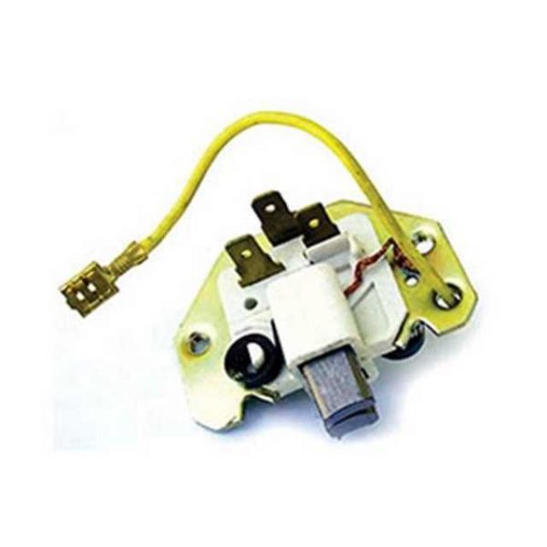 AUTOMATICO MP MITSUBISHI FUSO FK L6 6.6L 75L 400 CID 460CID