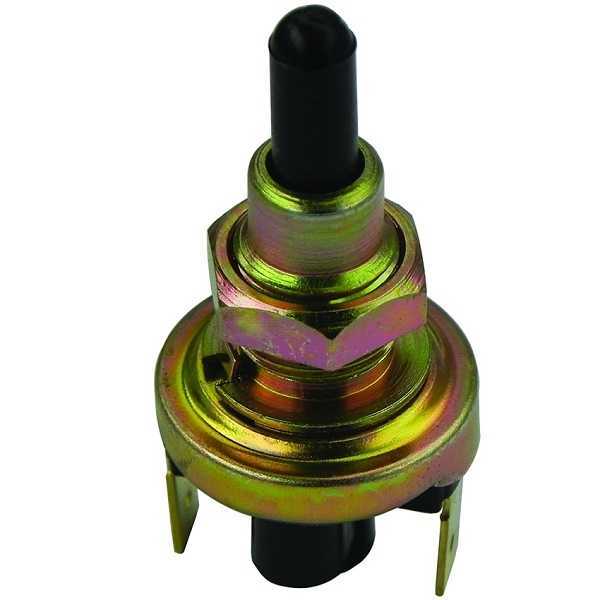 Interruptor Freio Corcel F4000/F100/F350 69541