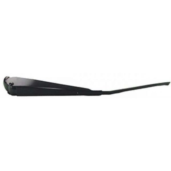 Braco Limpador MBB Cabina Baixa 1111/1113 65/75 LD
