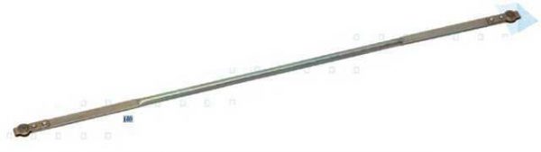 Barra Limpador Toyota 78/…