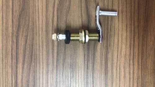 PIVO LIMPADOR MBB 608/708 LD