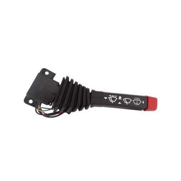 CHAVE LIMPADOR P/ FORD CARGO ONIBUS TJG953519A