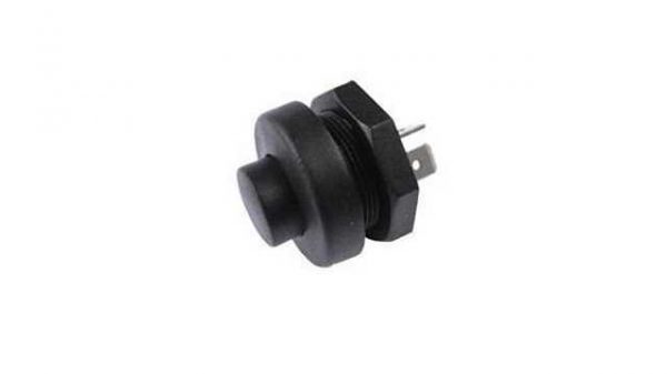 Botao Partida MBB Cbt Caminhao Toyota Tratores 3455450114
