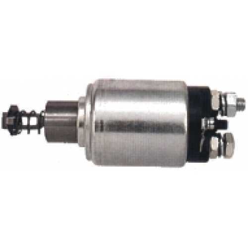 AUTOMATICO MP MBB/GM/VW JF 12V