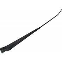 BRACO LIMPADOR VW PASSAT 78/89