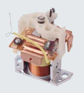 AUTOMATICO MP KB MBB/SCANIA/VOLVO/CAT