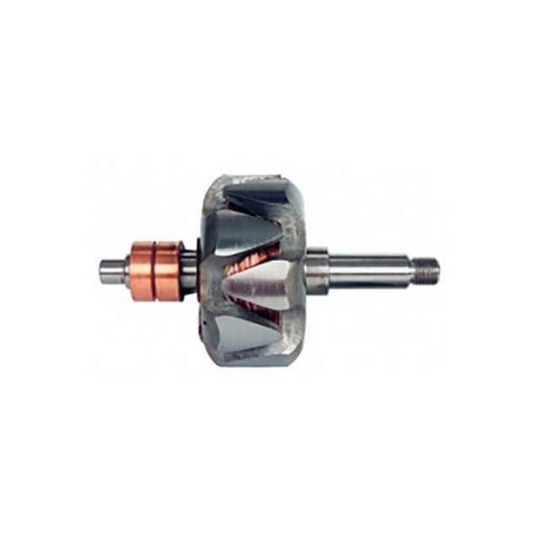 ROTOR ALT. VOLVO