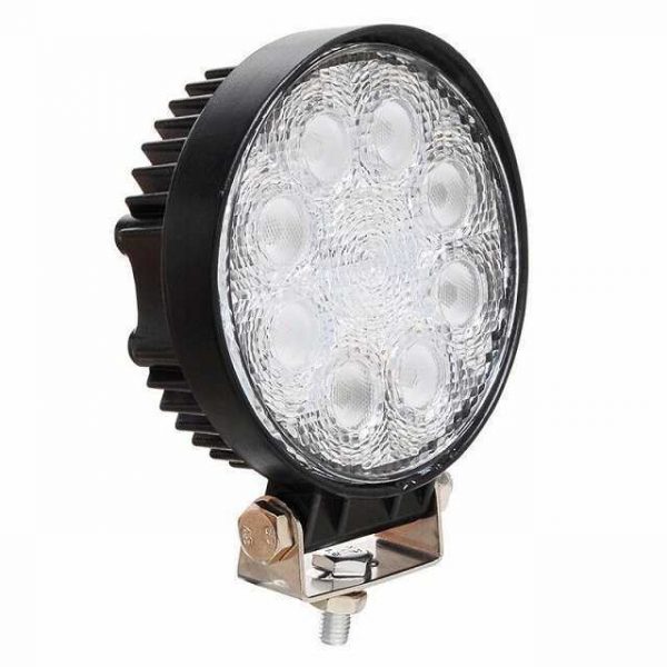 SEALED BEAM 60/60 24V IMPORTA