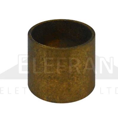 BUCHA MP L/ PINHAO C20/OPALA DELCO