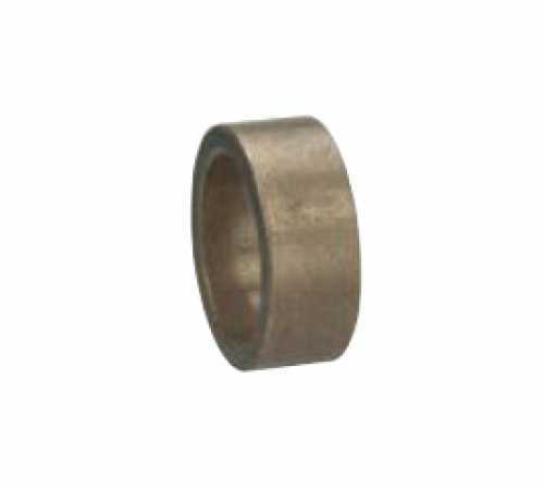 Bucha Motor Intermediario MBB Cbt MF Valmet Jd 2000301140