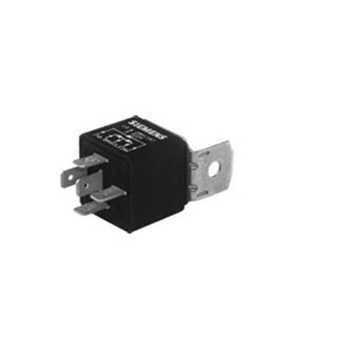 CAIXA DIODOS 12/24 MBB370/371 364 540 75 50