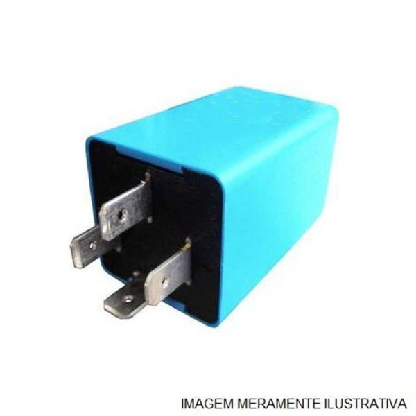 CAIXA DIODO 12/24 MBB 1420 688 540 80 50