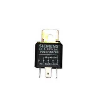 CAIXA DIODO 12/24V MBB 1420
