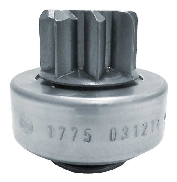 IMPULSOR P/ HYUNDAI KIA I30 TUCSON 3614523171