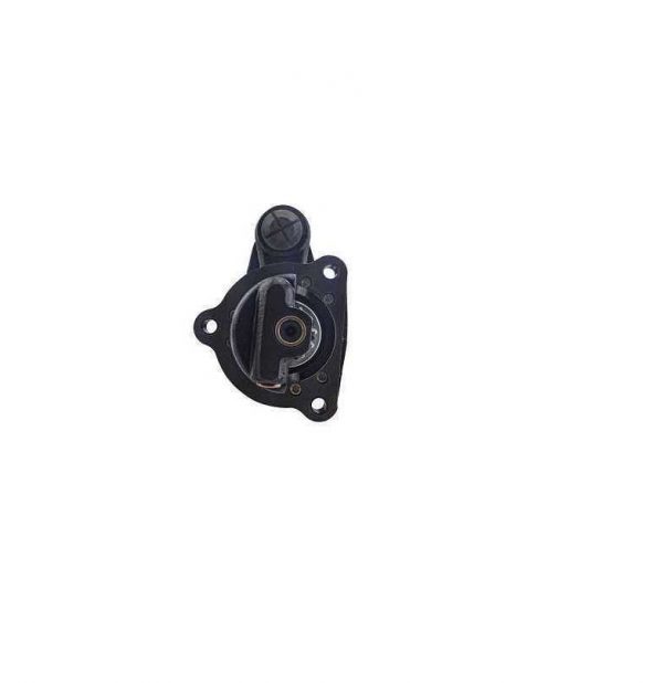 MOTOR PARTIDA P/ DELCO 37MT 12D 12V FORD CARGO CUMMINS