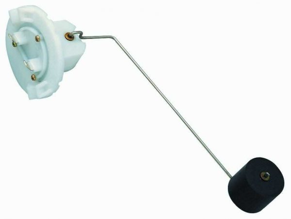 BOMBA COMB. VW KOMBI 1.4 4CIL 8V FLEX 11/14