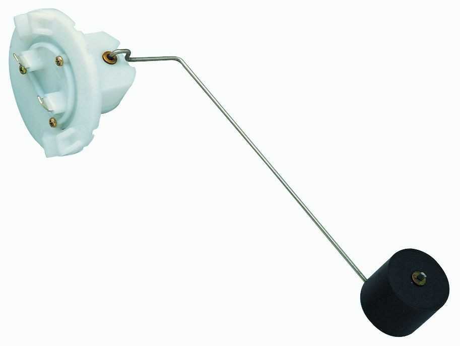 BOMBA COMB. VW KOMBI 1.4 4CIL 8V FLEX 11/14