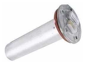 MEDIDOR COMBUSTIVEL MBB 1113/1313/ 210/300LTS