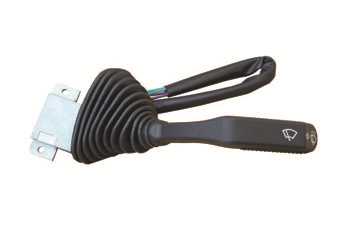 MOTOR LIMPADOR TZ