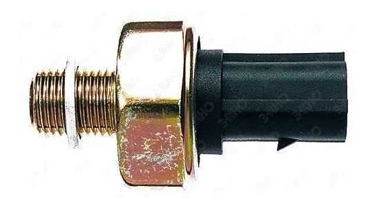 Interruptor Pressao Oleo Santana 1.8