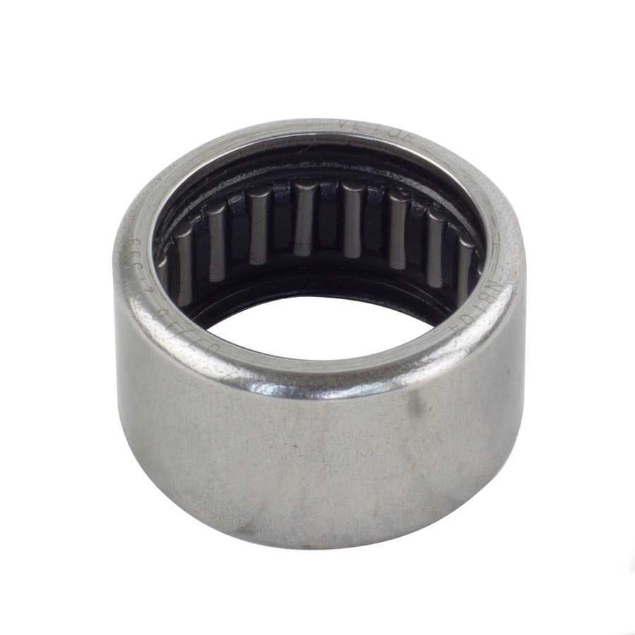 ROLAMENTO ALT. MBB 75A