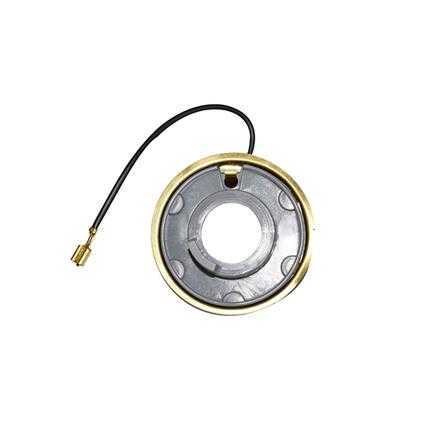 FLANGE BUZINA VW ONIBUS