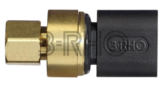 SENSOR PRESSAO ELETRONICO GM CAMARO CAPTIVA MALIBU CORVETTE SILVERADO