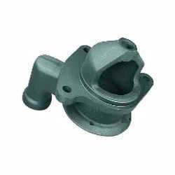 MANCAL MP L/ PINHAO MF 50X