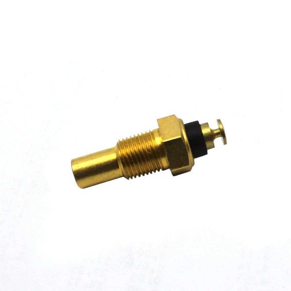 SENSOR TEMPERATURA GM CHEVETTE/MONZA/OMEGA/KADETT