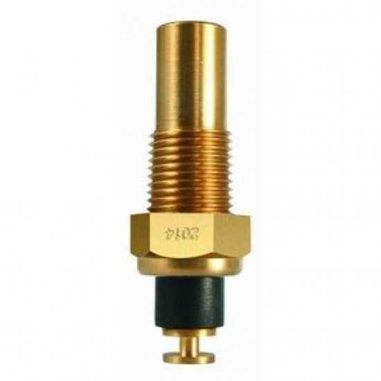 Sensor Temperatura Passat Gol/Parati 1.6 0289195011