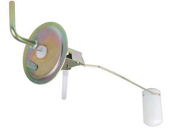 Medidor combustivel Ford Del Rey 88/91 Alcool 87EU9275AA