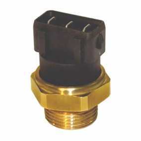 Interruptor Radiador 3 Term. Ford 2.0 C/Ar