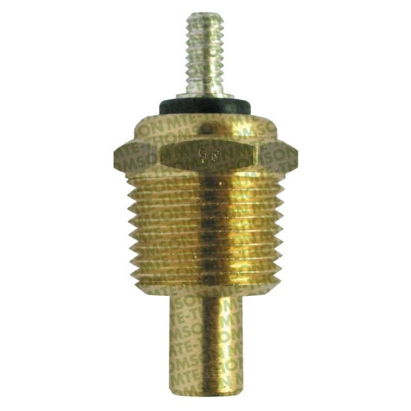 SENSOR TEMPERATURA FORD TRATOR 88/99 TODOS