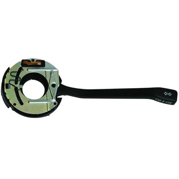 Chave Seta Gol/Voyage/Parati Saveiro 88/95 32195351305