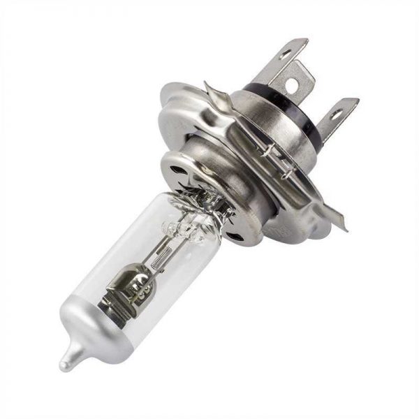 LAMPADA H4 12V 60/55W