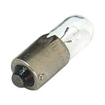 LAMPADA H8 12V 35W SUPER BRANCA 5.500K