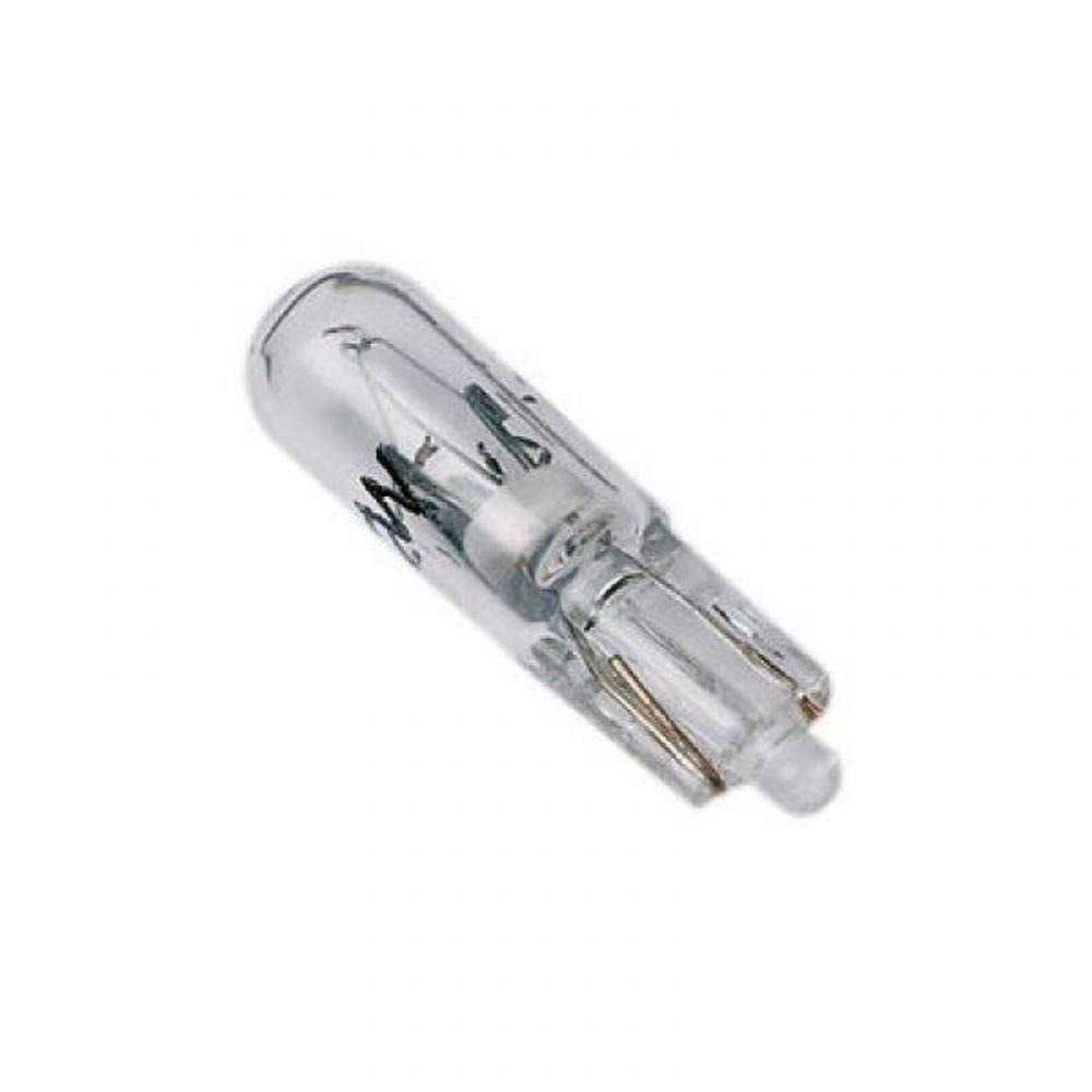 LAMPADA HB3 12V 55W SUPER BRANCA 5.500K