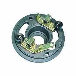 MANCAL GERADOR VW L/ ESCOVA BOSCH GER. 002