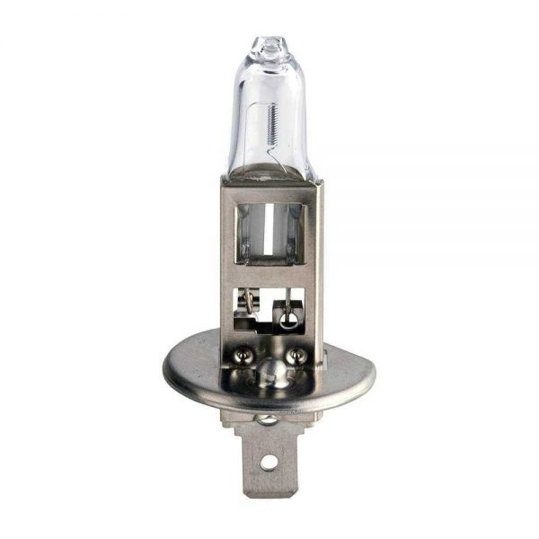 LAMPADA PW24W 12V FORD FUSION VW GOLF AUDI A3