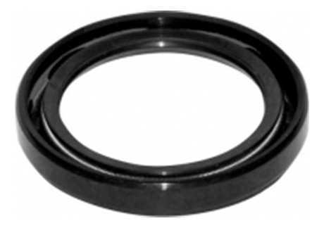 RETENTOR P/ MOTOR PARTIDA MBB SCN VLV KB 2000283013