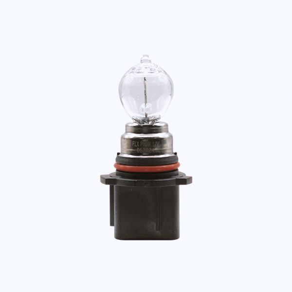 LAMPADA P13W 12V UNIVERSAL ONIBUS CAMINHOES