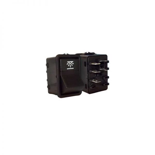 Interruptor Tecla MBB Luz LEitura MBB 3455458014