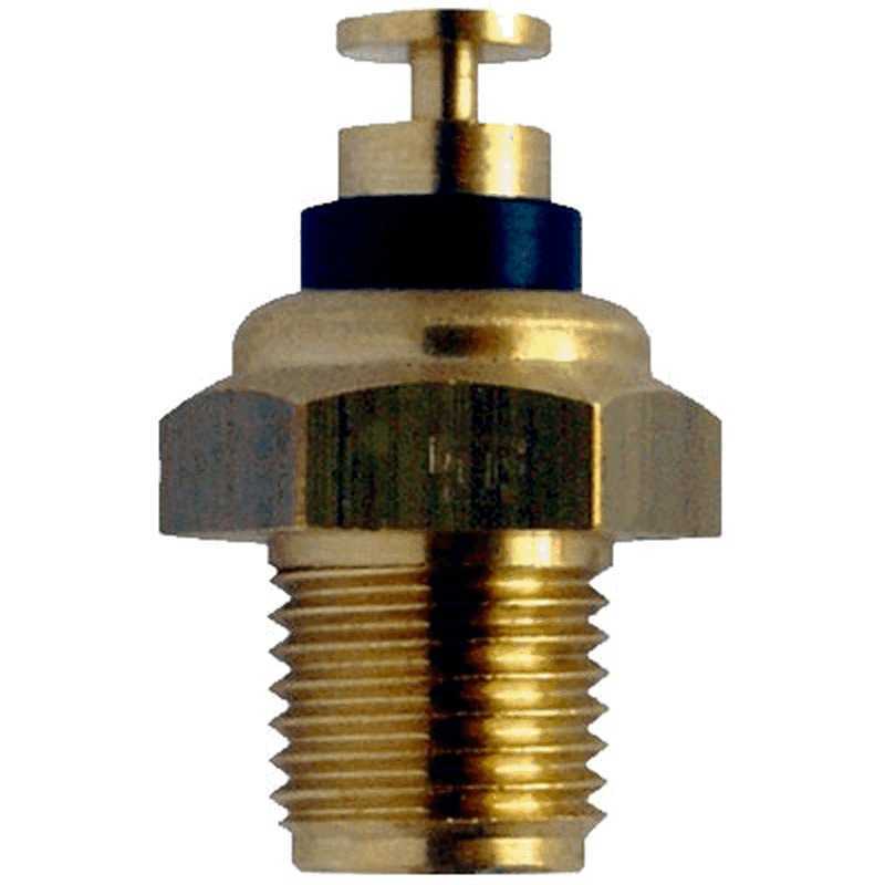 Sensor Temperatura Ford 1.8/2.0 0499195011