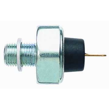 INT. OLEO VW 1.8
