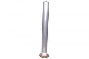 MEDIDOR COMBUSTIVEL MBB 1113/1313/ 210/300LTS