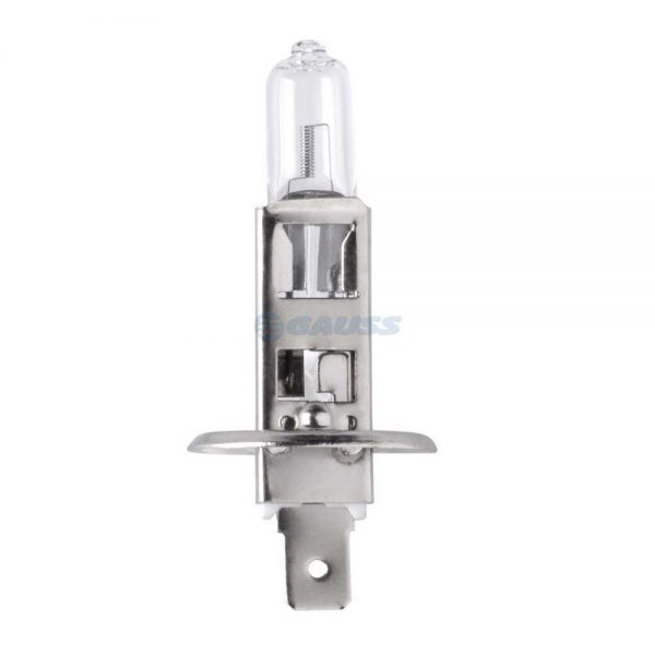 LAMPADA H1 24V 75W