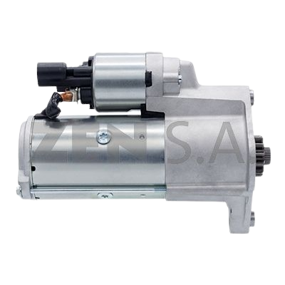 MOTOR PARTIDA VW AMAROK 2.0 TDI 10/… 12V 12D