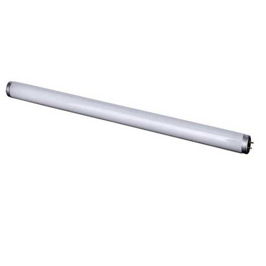 LAMPADA LED H4 64193CW CBC 23/23W 12V